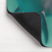 Muismat dolfijn (Hoek)