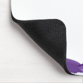 Muismat dolfijn (Hoek)