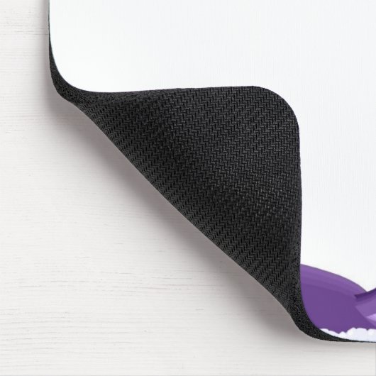 Muismat dolfijn (Hoek)