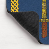 Muismat Edward IV (Hoek)