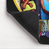 Muismat eerste familie (Hoek)