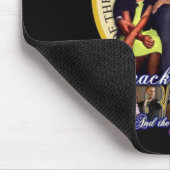 Muismat eerste familie (Hoek)