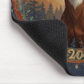 Muismat en bureaumat - Verbeter prestaties en S (Hoek)