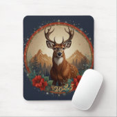 Muismat en bureaumat - Verbeter prestaties en S (Met muis)