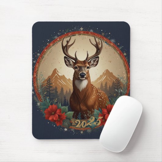 Muismat en bureaumat - Verbeter prestaties en S (Met muis)