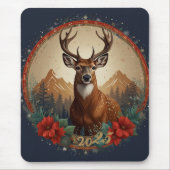 Muismat en bureaumat - Verbeter prestaties en S (Voorkant)