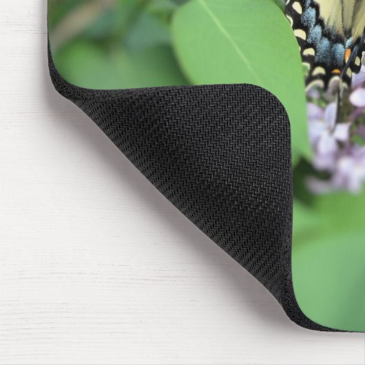 Muismat - ET Slice over Lila (Hoek)