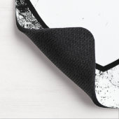 Muismat Foto invoegen: blk_wht.png (Hoek)