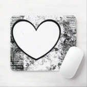 Muismat Foto invoegen: blk_wht.png (Met muis)