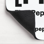 Muismat [FPS] (Hoek)