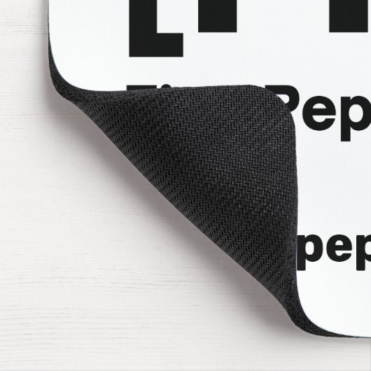 Muismat [FPS] (Hoek)