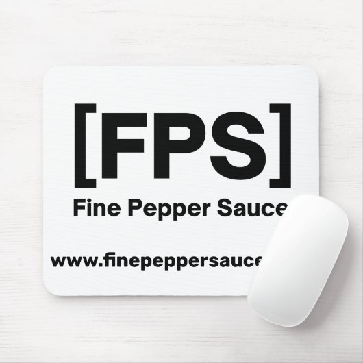 Muismat [FPS] (Met muis)