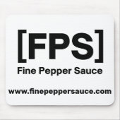 Muismat [FPS] (Voorkant)