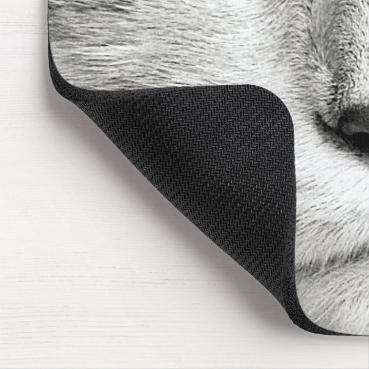 Muismat galaxy Cat Eyes (Hoek)