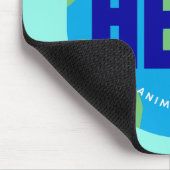 MUISMAT GENEZEN (Hoek)