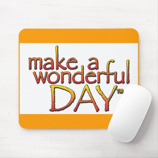 Muismat - Gepersonaliseerd (Met muis)