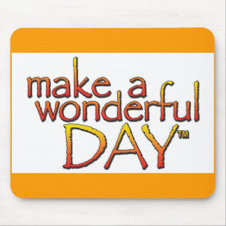 Muismat - Gepersonaliseerd