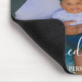 Muismat gezinsfoto (Hoek)