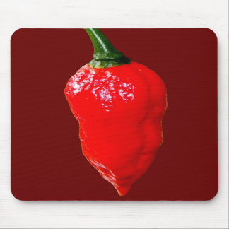 Muismat Ghost Pepper