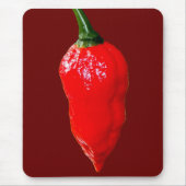 Muismat Ghost Pepper (Voorkant)