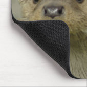 Muismat Giant River Otter (Hoek)