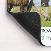 Muismat - Glenrowan (Hoek)