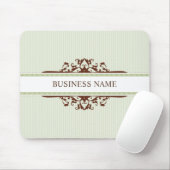 MUISMAT:: Goddelijk 2 Muismat (Met muis)