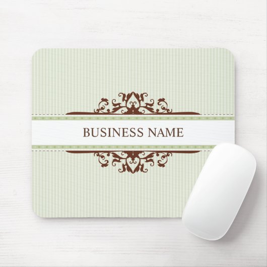 MUISMAT:: Goddelijk 2 Muismat (Met muis)