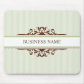 MUISMAT:: Goddelijk 2 Muismat (Voorkant)