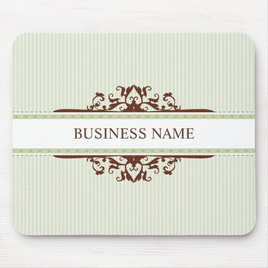 MUISMAT:: Goddelijk 2 Muismat (Voorkant)