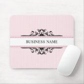 MUISMAT: Goddelijk 3 Muismat (Met muis)