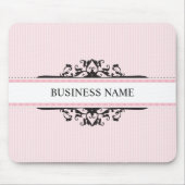 MUISMAT: Goddelijk 3 Muismat (Voorkant)