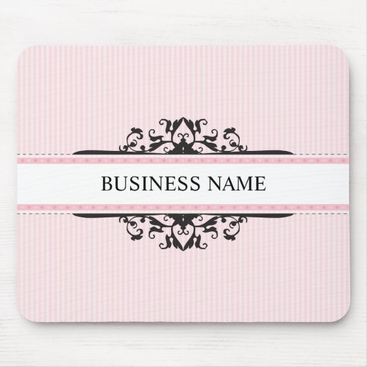 MUISMAT: Goddelijk 3 Muismat (Voorkant)