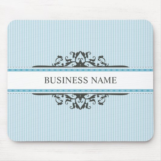 MUISMAT:: Goddelijk 5 Muismat (Voorkant)