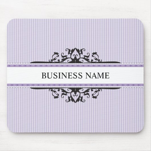 MUISMAT: Goddelijk 6 Muismat (Voorkant)