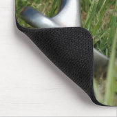 Muismat Golffoto (Hoek)