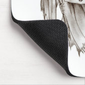 MUISMAT GRIM REAPER (Hoek)