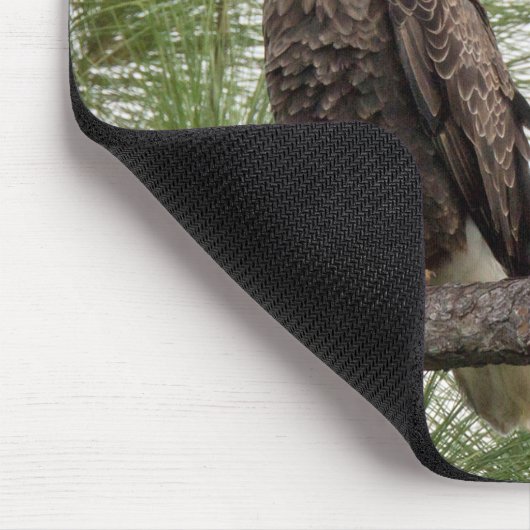 Muismat H&O-computer (Hoek)