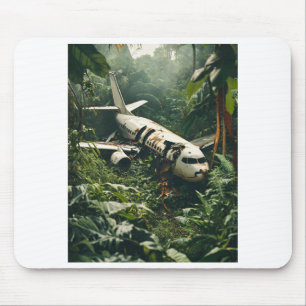 Muismat - harde Muismat oppervlak voor controle