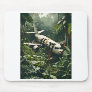 Muismat - harde Muismat oppervlak voor controle