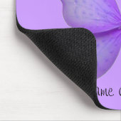 Muismat harten en Paarse vlinder (Hoek)