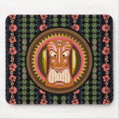 Muismat Hawaii (Voorkant)