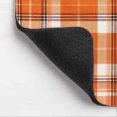 Muismat herfstpatroon (Hoek)