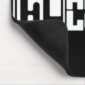 Muismat Heroes Lounge (Hoek)