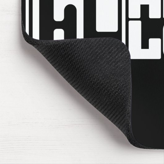 Muismat Heroes Lounge (Hoek)