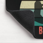 Muismat - Het leven van oma is beter (Hoek)