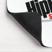 MUISMAT HIP HOP SISTERS (Hoek)