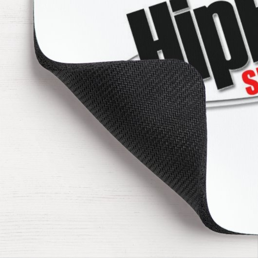 MUISMAT HIP HOP SISTERS (Hoek)