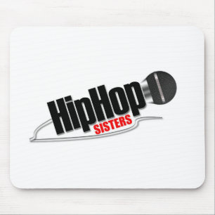 MUISMAT HIP HOP SISTERS