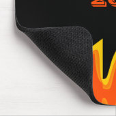 Muismat hittegolf 2022 (Hoek)